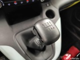  Citroen  Berlingo Citroën  Multispace 1.2 PureTech 110 MAN6 S&S Live M 5d #20
