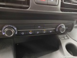  Citroen  Berlingo Citroën  Multispace 1.2 PureTech 110 MAN6 S&S Live M 5d #21