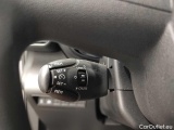  Citroen  Berlingo Citroën  Multispace 1.2 PureTech 110 MAN6 S&S Live M 5d #22