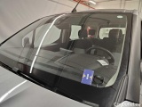  Citroen  Berlingo Citroën  Multispace 1.2 PureTech 110 MAN6 S&S Live M 5d #27