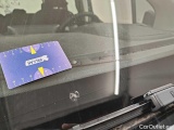  Citroen  Berlingo Citroën  Multispace 1.2 PureTech 110 MAN6 S&S Live M 5d #31