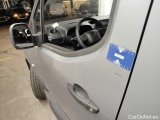  Citroen  Berlingo Citroën  Multispace 1.2 PureTech 110 MAN6 S&S Live M 5d #32