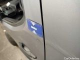  Citroen  Berlingo Citroën  Multispace 1.2 PureTech 110 MAN6 S&S Live M 5d #33