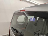  Citroen  Berlingo Citroën  Multispace 1.2 PureTech 110 MAN6 S&S Live M 5d #40