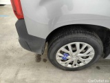  Citroen  Berlingo Citroën  Multispace 1.2 PureTech 110 MAN6 S&S Live M 5d #42
