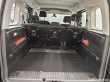  Citroen  Berlingo Citroën  Multispace 1.2 PureTech 110 MAN6 S&S Live M 5d #44