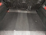  Citroen  Berlingo Citroën  Multispace 1.2 PureTech 110 MAN6 S&S Live M 5d #46