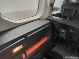  Citroen  Berlingo Citroën  Multispace 1.2 PureTech 110 MAN6 S&S Live M 5d #45