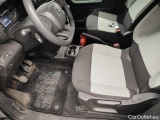  Citroen  Berlingo Citroën  Multispace 1.2 PureTech 110 MAN6 S&S Live M 5d #47