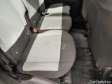 Citroen  Berlingo Citroën  Multispace 1.2 PureTech 110 MAN6 S&S Live M 5d #50