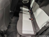  Citroen  Berlingo Citroën  Multispace 1.2 PureTech 110 MAN6 S&S Live M 5d #49