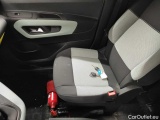  Citroen  Berlingo Citroën  Multispace 1.2 PureTech 110 MAN6 S&S Live M 5d #48