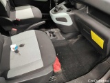  Citroen  Berlingo Citroën  Multispace 1.2 PureTech 110 MAN6 S&S Live M 5d #51