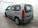  Citroen  Berlingo Citroën  Multispace 1.2 PureTech 110 MAN6 S&S Live M 5d #3
