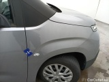  Citroen  Berlingo Citroën  Multispace 1.2 PureTech 110 MAN6 S&S Live M 5d #18