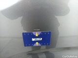  Citroen  Berlingo Citroën  Multispace 1.2 PureTech 110 MAN6 S&S Live M 5d #20