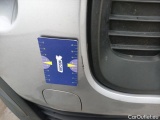  Citroen  Berlingo Citroën  Multispace 1.2 PureTech 110 MAN6 S&S Live M 5d #34