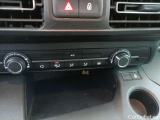  Citroen  Berlingo Citroën  Multispace 1.2 PureTech 110 MAN6 S&S Live M 5d #38