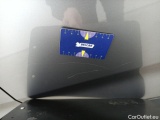  Citroen  Berlingo Citroën  Multispace 1.2 PureTech 110 MAN6 S&S Live M 5d #45
