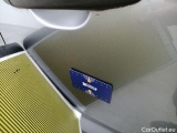  Citroen  Berlingo Citroën  Multispace 1.2 PureTech 110 MAN6 S&S Live M 5d #46