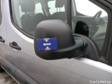  Citroen  Berlingo Citroën  Multispace 1.2 PureTech 110 MAN6 S&S Live M 5d #59