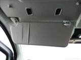  Citroen  Berlingo Citroën  Multispace 1.2 PureTech 110 MAN6 S&S Live M 5d #72