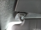  Citroen  Berlingo Citroën  Multispace 1.2 PureTech 110 MAN6 S&S Live M 5d #74