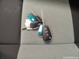  Citroen  Berlingo Citroën  Multispace 1.2 PureTech 110 MAN6 S&S Live M 5d #6