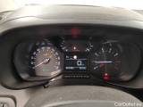  Citroen  Berlingo Citroën  Multispace 1.2 PureTech 110 MAN6 S&S Live M 5d #8