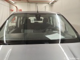  Citroen  Berlingo Citroën  Multispace 1.2 PureTech 110 MAN6 S&S Live M 5d #15