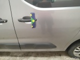  Citroen  Berlingo Citroën  Multispace 1.2 PureTech 110 MAN6 S&S Live M 5d #18