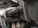  Citroen  Berlingo Citroën  Multispace 1.2 PureTech 110 MAN6 S&S Live M 5d #21