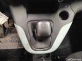  Citroen  Berlingo Citroën  Multispace 1.2 PureTech 110 MAN6 S&S Live M 5d #22