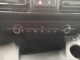  Citroen  Berlingo Citroën  Multispace 1.2 PureTech 110 MAN6 S&S Live M 5d #23