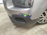  Citroen  Berlingo Citroën  Multispace 1.2 PureTech 110 MAN6 S&S Live M 5d #27