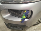  Citroen  Berlingo Citroën  Multispace 1.2 PureTech 110 MAN6 S&S Live M 5d #31