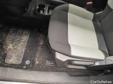  Citroen  Berlingo Citroën  Multispace 1.2 PureTech 110 MAN6 S&S Live M 5d #48