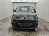  Citroen  Berlingo Citroën  Multispace 1.2 PureTech 110 MAN6 S&S Live M 5d 