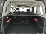  Citroen  Berlingo Citroën  Multispace 1.2 PureTech 110 MAN6 S&S Live M 5d #12