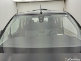  Citroen  Berlingo Citroën  Multispace 1.2 PureTech 110 MAN6 S&S Live M 5d #15
