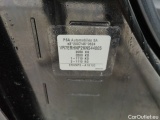  Citroen  Berlingo Citroën  Multispace 1.2 PureTech 110 MAN6 S&S Live M 5d #16