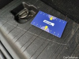  Citroen  Berlingo Citroën  Multispace 1.2 PureTech 110 MAN6 S&S Live M 5d #19