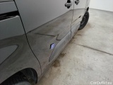  Citroen  Berlingo Citroën  Multispace 1.2 PureTech 110 MAN6 S&S Live M 5d #23