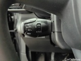  Citroen  Berlingo Citroën  Multispace 1.2 PureTech 110 MAN6 S&S Live M 5d #27