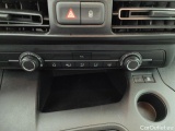  Citroen  Berlingo Citroën  Multispace 1.2 PureTech 110 MAN6 S&S Live M 5d #28