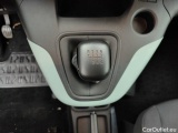  Citroen  Berlingo Citroën  Multispace 1.2 PureTech 110 MAN6 S&S Live M 5d #29
