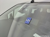  Citroen  Berlingo Citroën  Multispace 1.2 PureTech 110 MAN6 S&S Live M 5d #34