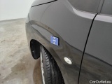  Citroen  Berlingo Citroën  Multispace 1.2 PureTech 110 MAN6 S&S Live M 5d #36