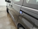  Citroen  Berlingo Citroën  Multispace 1.2 PureTech 110 MAN6 S&S Live M 5d #43