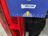  Citroen  Berlingo Citroën  Multispace 1.2 PureTech 110 MAN6 S&S Live M 5d #52